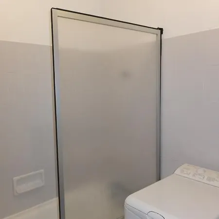 Le Bourgjaillet Apartamento *
